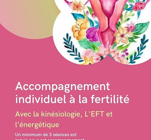 Quels sont les facteurs psychologiques et émotionnels à l’origine de l’infertilité?